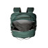 Sac à dos Montagne de The north Face Borealis Green