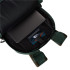 Sac à dos Montagne de The north Face Borealis Green