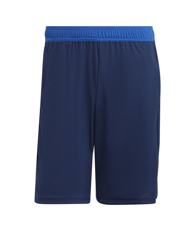 Pantalons Football adidas Trainning Homme Short...