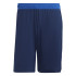 Pantalons Football adidas Trainning Homme Short de Tiro23 Bleu marine