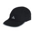 Casquette Running adidas de RDY X city Black