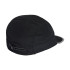 Casquette Running adidas de RDY X city Black