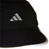 Casquette Running adidas de RDY X city Black