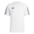 Sweat Football adidas Homme de Tiro23 Blanco