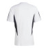 Sweat Football adidas Homme de Tiro23 Blanco