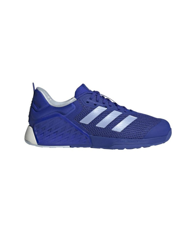 Chaussures Fitness adidas Femme de Dropset 3...