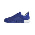 Chaussures Fitness adidas Femme de Dropset 3 Bleu lucide / Bleu vif métallisé / Blanc craie