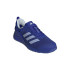 Chaussures Fitness adidas Femme de Dropset 3 Bleu lucide / Bleu vif métallisé / Blanc craie