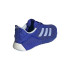 Chaussures Fitness adidas Femme de Dropset 3 Bleu lucide / Bleu vif métallisé / Blanc craie