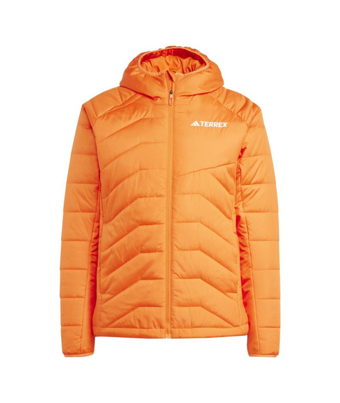 Veste Montagne adidas Homme by Terrex Multi...