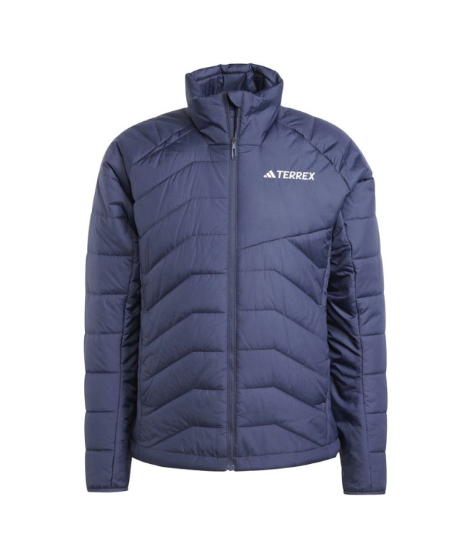 Veste Montagne adidas Homme by Terrex Multi...