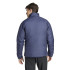 Veste Montagne adidas Homme by Terrex Multi Synthetic Insulated Blue