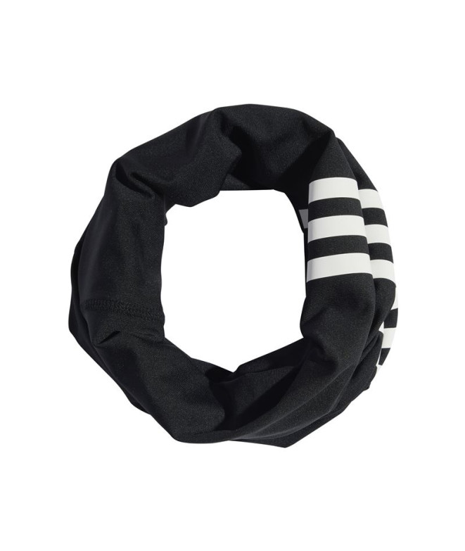 Cache CouMontagne adidas by Terrex Neck Gaiter...