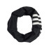 Cache CouMontagne adidas by Terrex Neck Gaiter Black