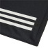Cache CouMontagne adidas by Terrex Neck Gaiter Black