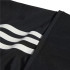 Cache CouMontagne adidas by Terrex Neck Gaiter Black