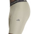 Collants Fitness adidas Homme by Techfit Compression Training Short Grey