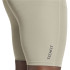 Collants Fitness adidas Homme by Techfit Compression Training Short Grey