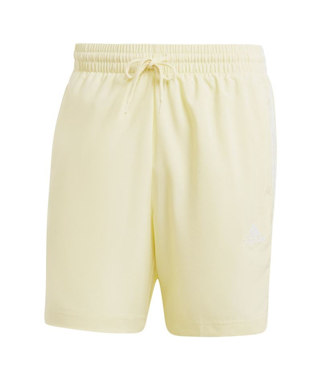 Pantalon adidas Homme Aeroready Essentials...