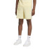 Pantalon adidas Homme Aeroready Essentials Chelsea 3-Stripes Jaune