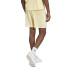 Pantalon adidas Homme Aeroready Essentials Chelsea 3-Stripes Jaune