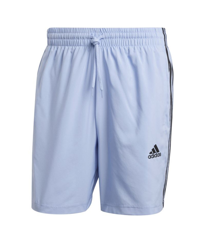 Pantalon adidas Homme Aeroready Essentials...