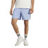 Pantalon adidas Homme Aeroready Essentials Chelsea 3-Stripes Bleu