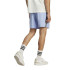 Pantalon adidas Homme Aeroready Essentials Chelsea 3-Stripes Bleu