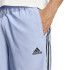 Pantalon adidas Homme Aeroready Essentials Chelsea 3-Stripes Bleu