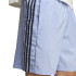 Pantalon adidas Homme Aeroready Essentials Chelsea 3-Stripes Bleu
