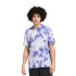 T-shirt adidas Homme All Szn Wash Blue