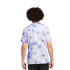 T-shirt adidas Homme All Szn Wash Blue