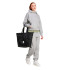 Sweat adidas Femme All Szn Fleece Loose ie Grey