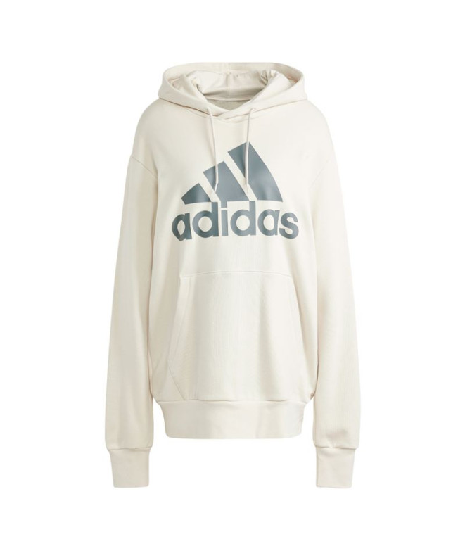 Sweat adidas French Terry Homme Essentials Big...