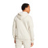 Sweat adidas French Terry Homme Essentials Big Logo ie Beige