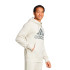Sweat adidas French Terry Homme Essentials Big Logo ie Beige