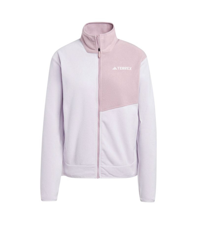 Polar Montagne adidas Femme by Terrex Multi...