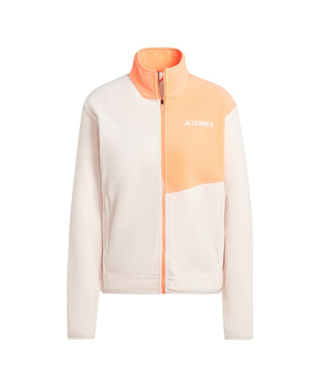 Polar Montagne adidas Femme by Terrex Multi...