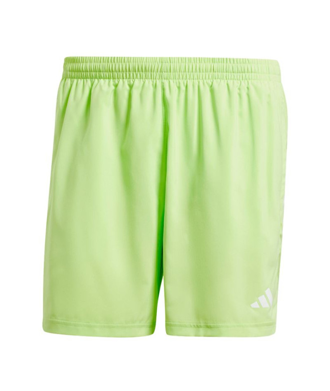Pantalon Running adidas Homme from Own The Run...