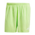 Pantalon Running adidas Homme from Own The Run Short Yellow