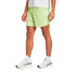 Pantalon Running adidas Homme from Own The Run Short Yellow