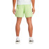Pantalon Running adidas Homme from Own The Run Short Yellow