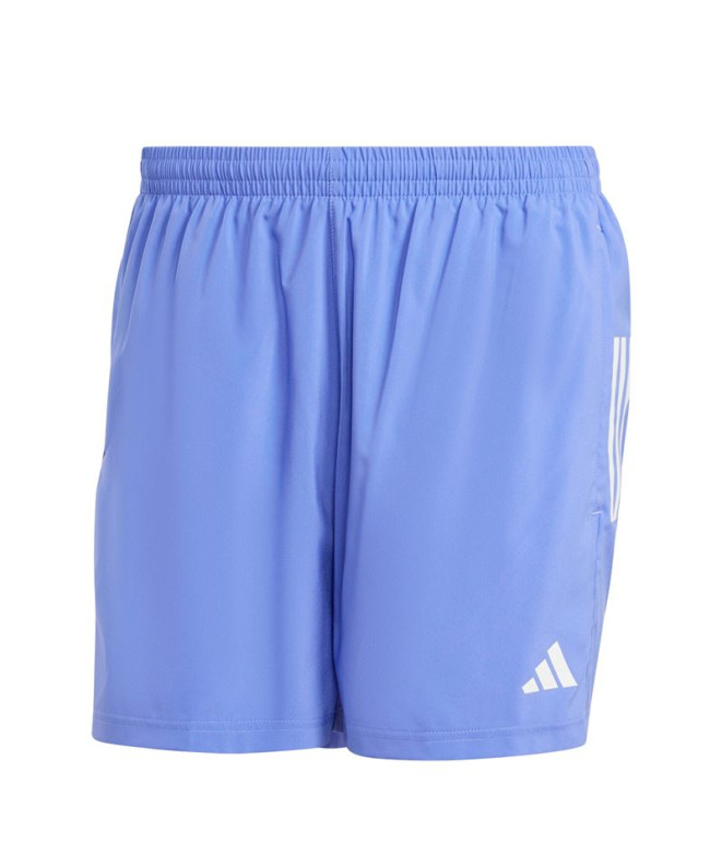 Pantalon Running adidas Homme by Own The Run...