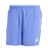 Pantalon Running adidas Homme by Own The Run Short Bleu