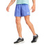Pantalon Running adidas Homme by Own The Run Short Bleu