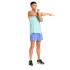 Pantalon Running adidas Homme by Own The Run Short Bleu