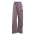 Pantalons adidas Femme Z.N.E. Bar Esdegr