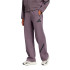 Pantalons adidas Femme Z.N.E. Bar Esdegr