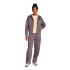 Pantalons adidas Femme Z.N.E. Bar Esdegr