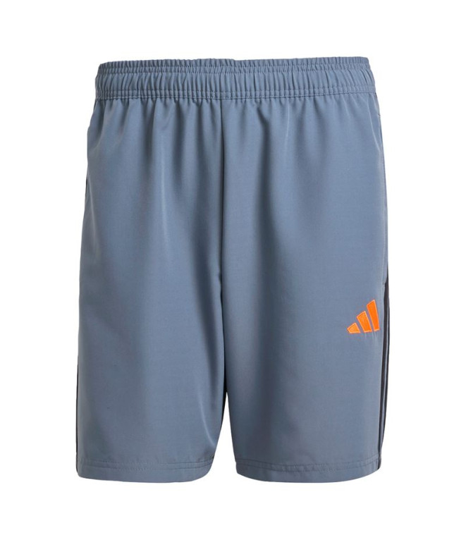 Pantalons Football adidas Homme de Tiro Es Sho...